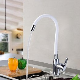 Avtoit | Silica Gel Easy Free Rotating Faucet