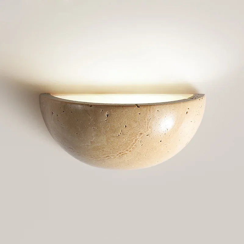 Avtoit | Elegant Wall Light with Modern LED Technology