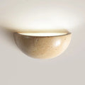 Avtoit | Elegant Wall Light with Modern LED Technology