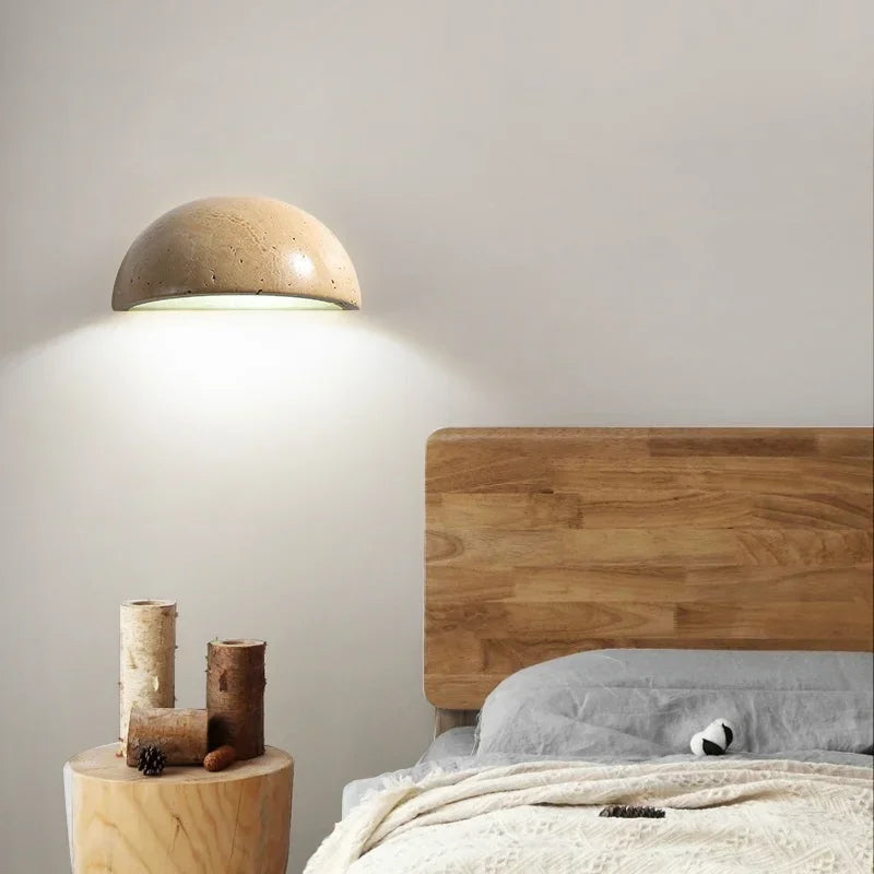 Avtoit | Elegant Wall Light with Modern LED Technology