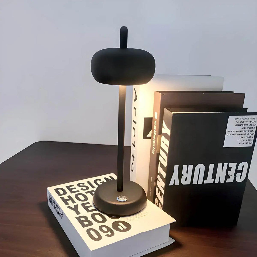 Avtoit | PureShine - Minimalist Table Lamp