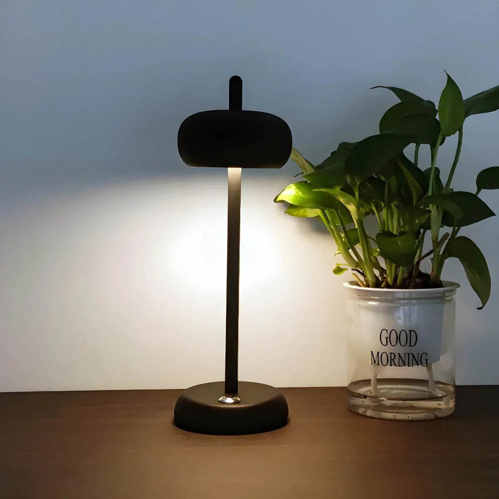 Avtoit | PureShine - Minimalist Table Lamp