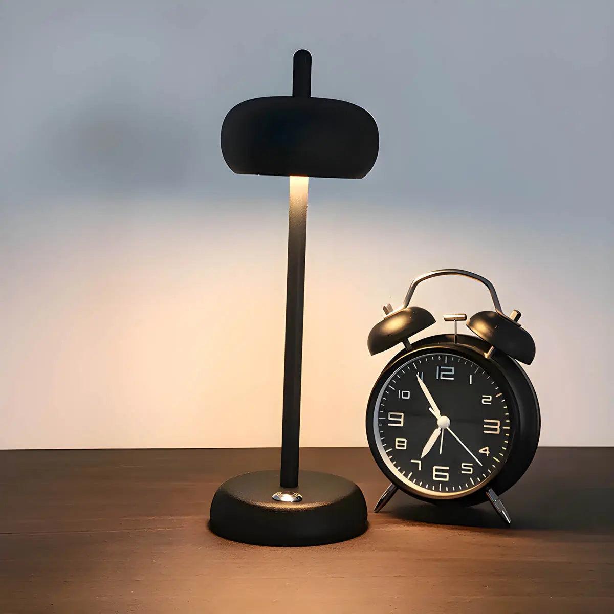 Avtoit | PureShine - Minimalist Table Lamp