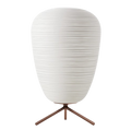 Avtoit | Rituals Table Lamp
