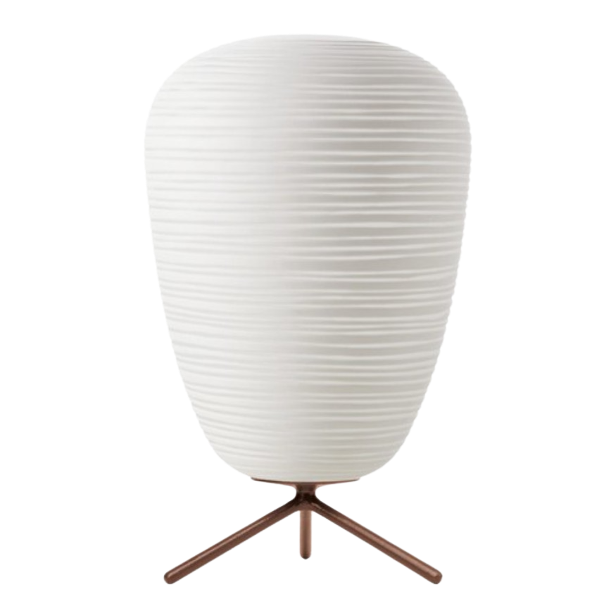 Avtoit | Rituals Table Lamp