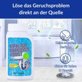 Avtoit | Liquid drain cleaner – Dissolves clogs & neutralizes odors