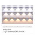Avtoit | Energy-saving under-cabinet light