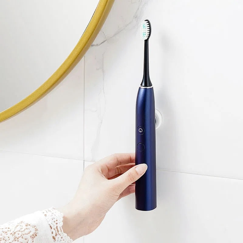 Avtoit | Magnetic Magic Strong Wall Hook Set