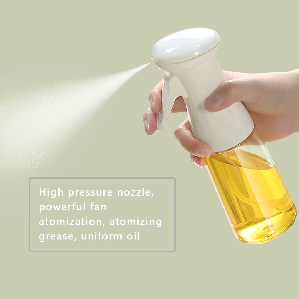 Avtoit | Easy Baking Oil Sprayer