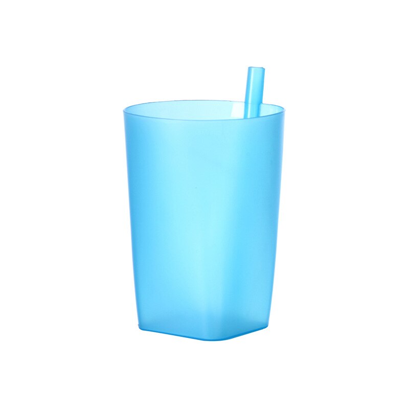 Avtoit | Built-In Straw Kids Easy Drink Mug