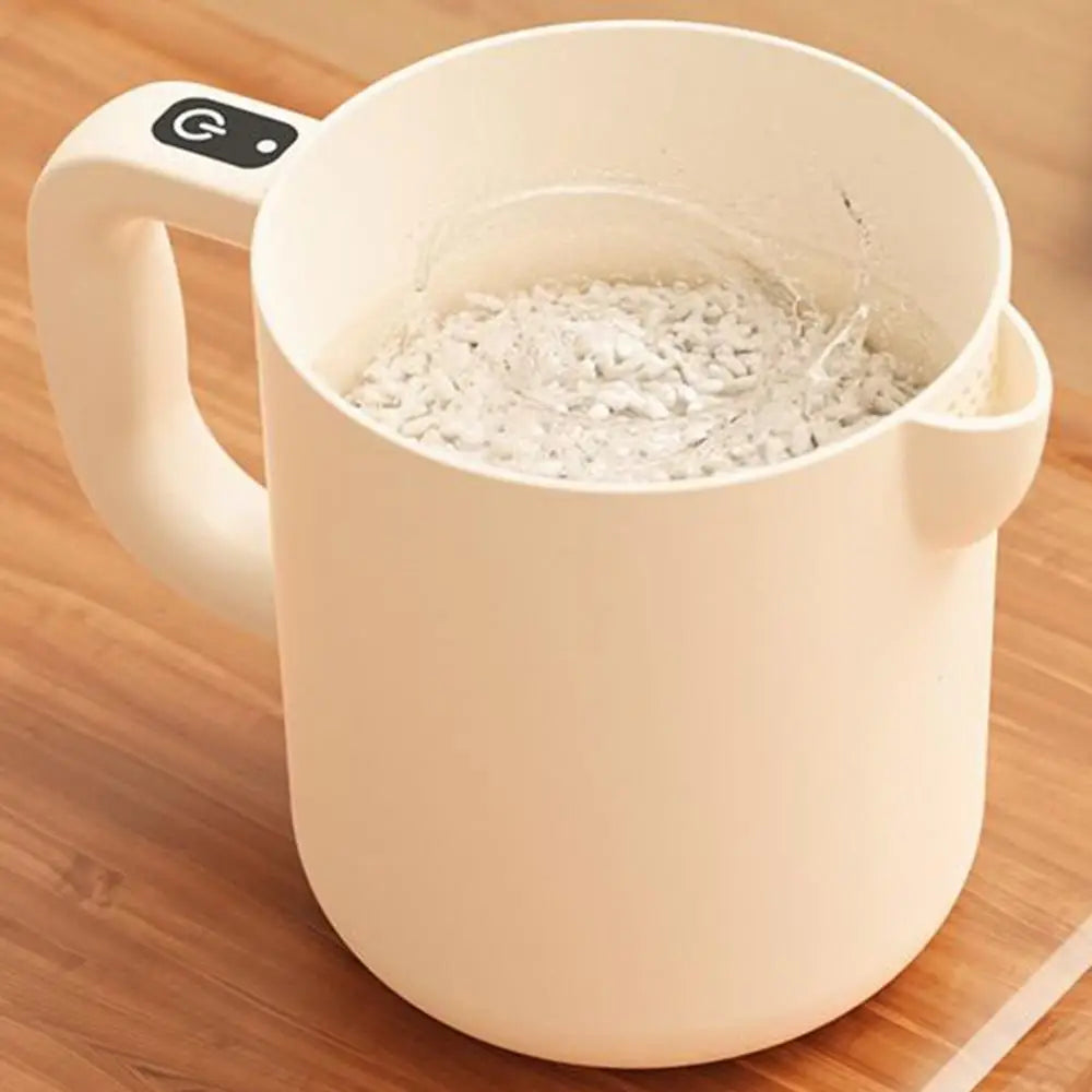 Avtoit | Rice Washer Easy Egg Mixer Blender