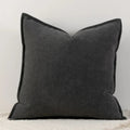 Avtoit | PureChenille - Elegant Cushion Cover for a Cozy Ambience