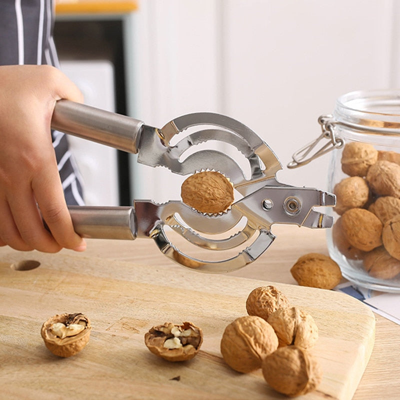 Avtoit | Multifunctional Ultimate Handy Bottle Opener