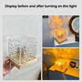 Avtoit | Shining Diamond Table Night Lamp