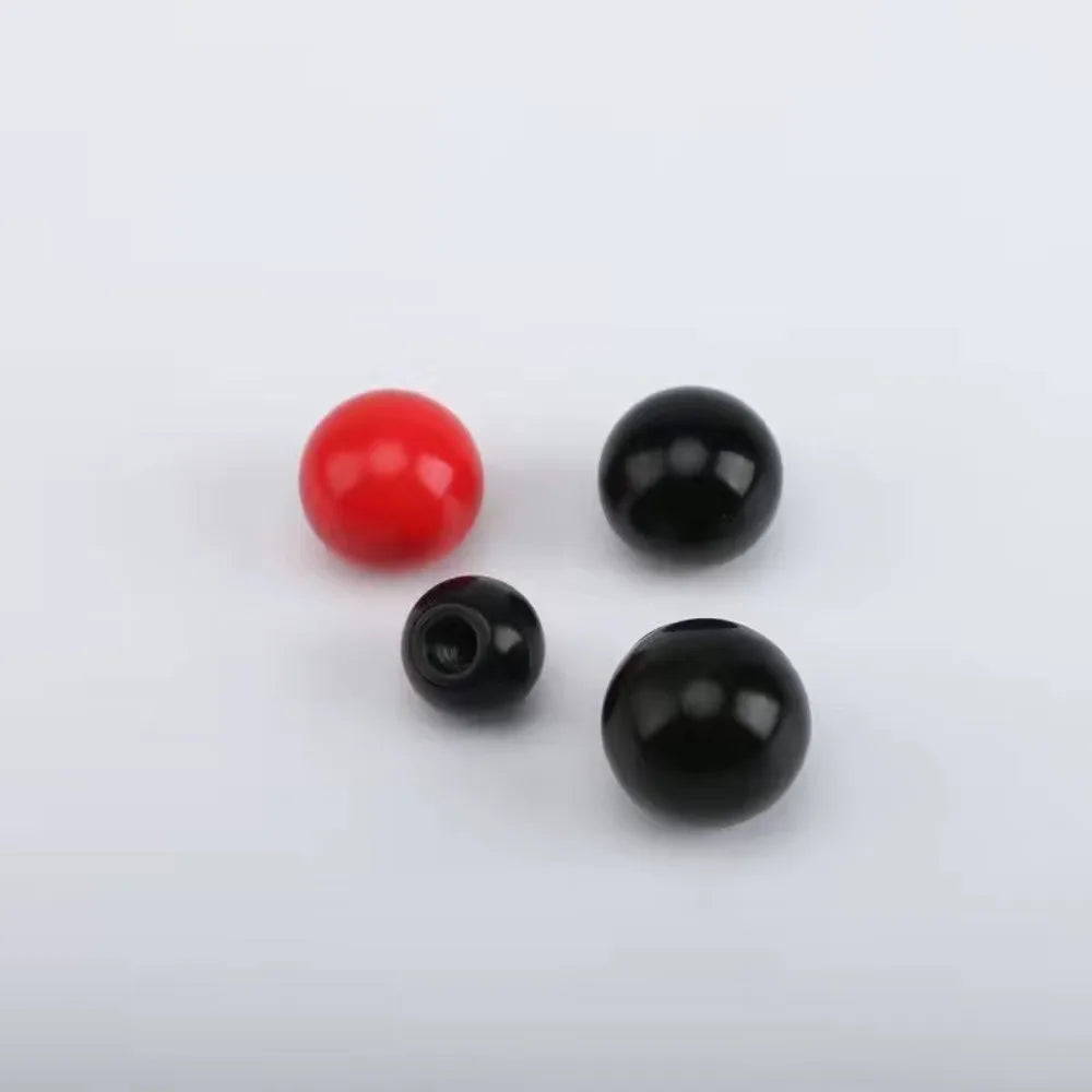 Avtoit | Retro Arcade-Style Light Switch Drawer Knob