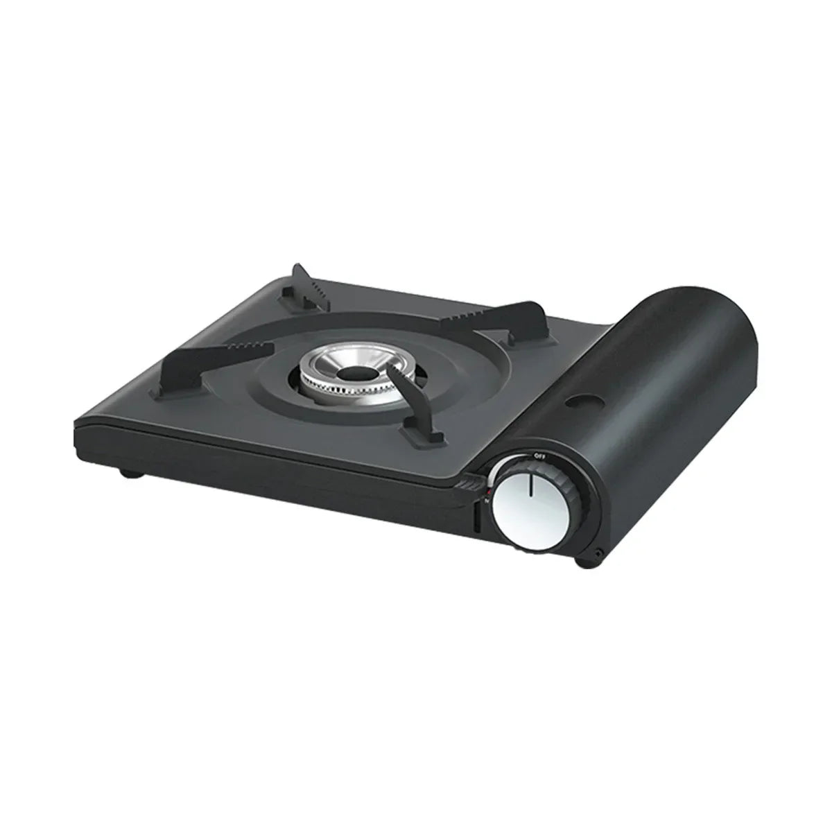 Avtoit | Camp Cuisine Mini Portable Gas Stove