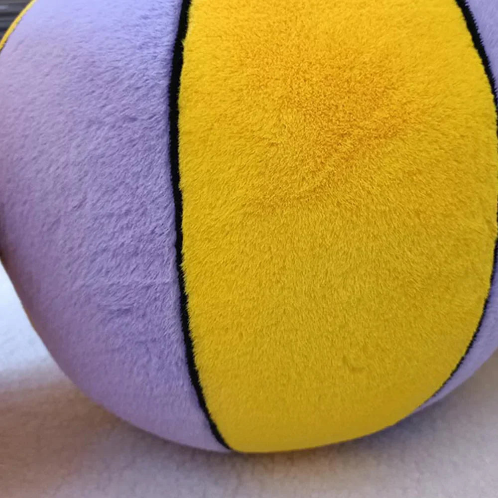 Avtoit | Basketball Cushion