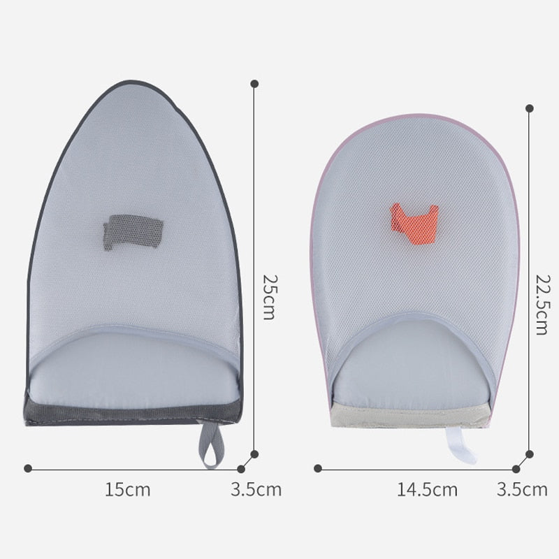 Avtoit | Heat Resistant Ironing Pad Glove