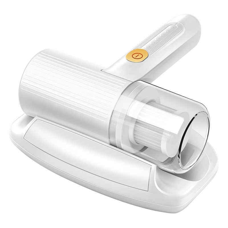 Avtoit | Wireless UV Sterilization Mite Removing Vacuum Cleaner