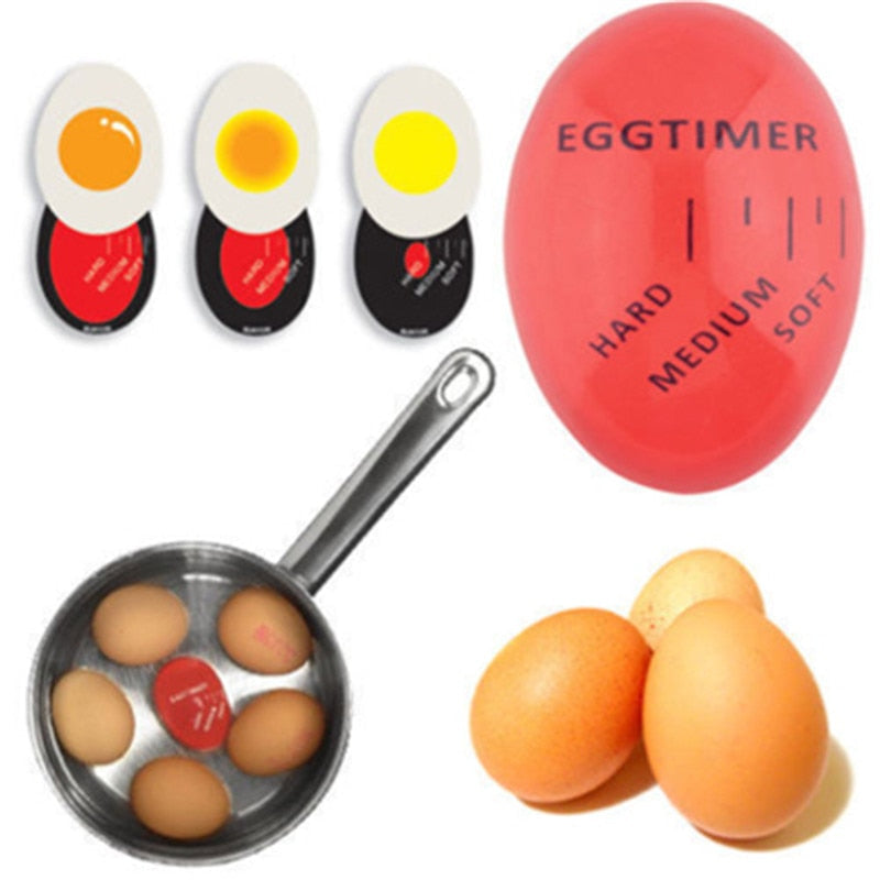 Avtoit | Egg timer