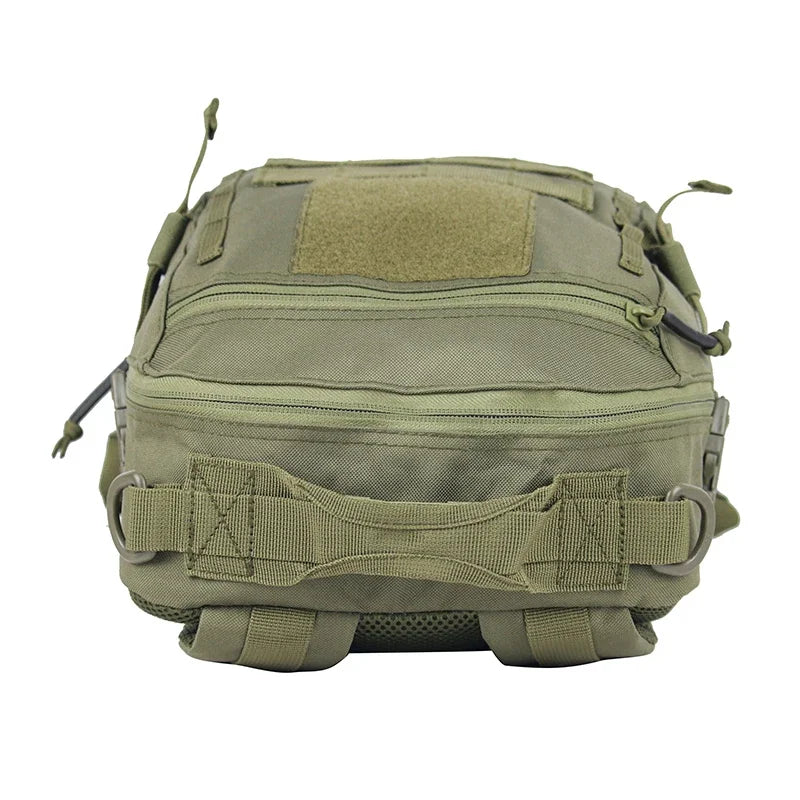 Avtoit | Rucksack – Waterproof Backpack for Adventures