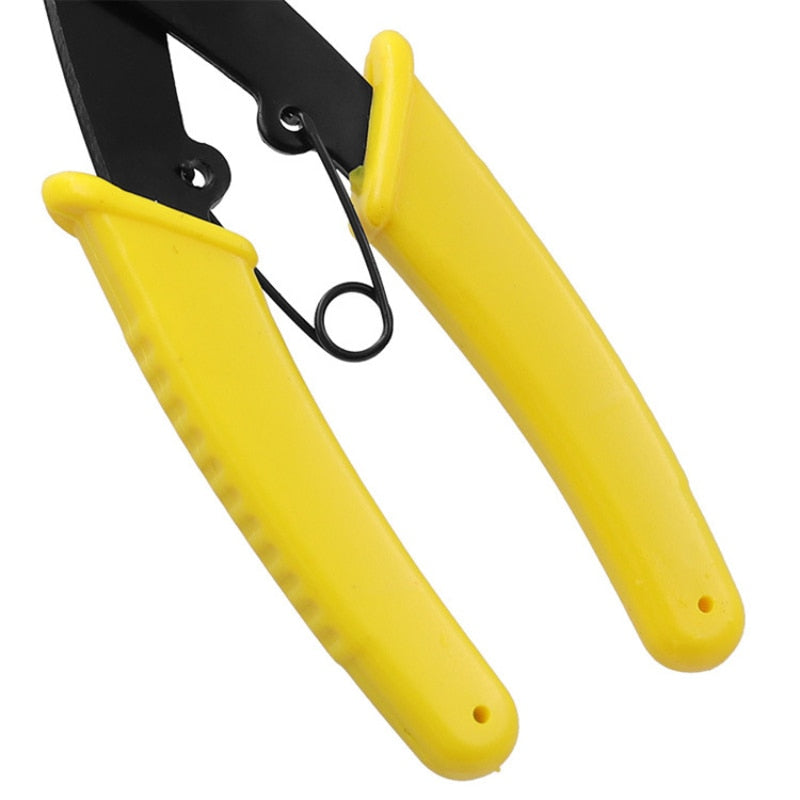 Avtoit | 2in1 Snap Ring Pliers Tool