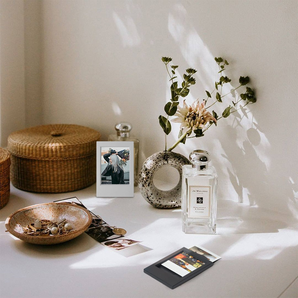 Avtoit | Polaroid Mini Photo Frame