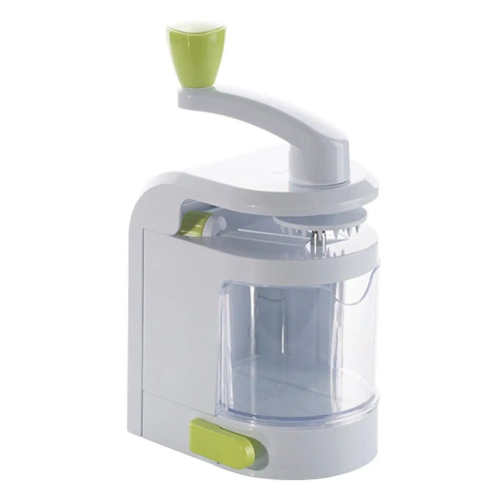 Avtoit | Kitchen Manual Vegetable Slicer Gadget