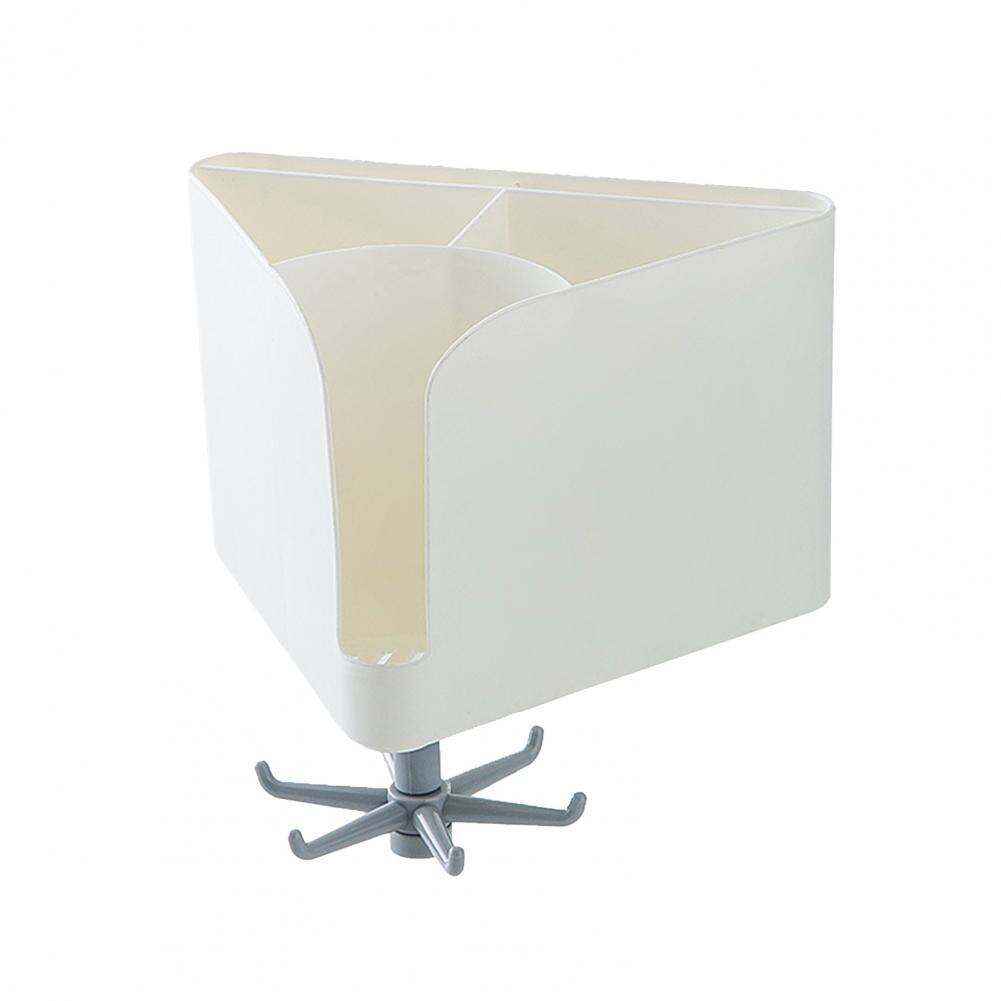 Avtoit | Self-Adhesive Kitchen Utensils Drainer Rack
