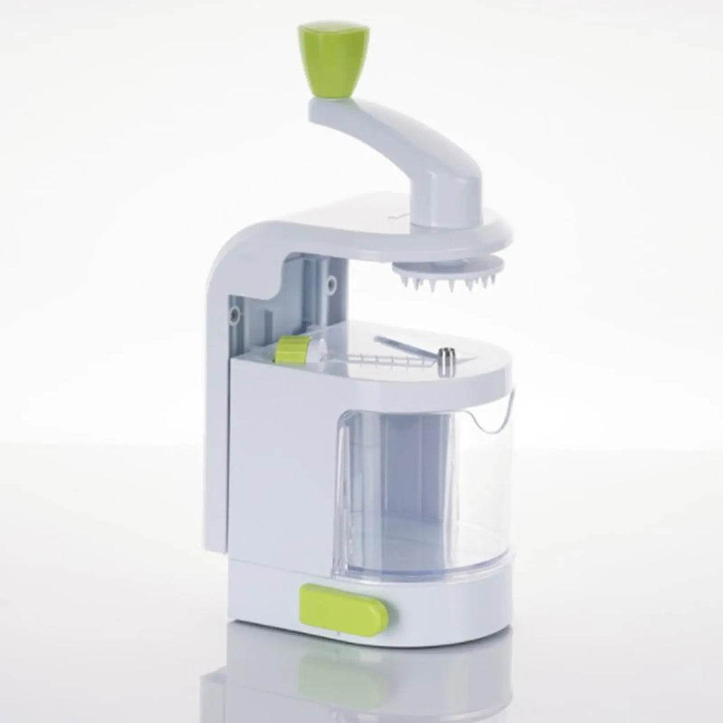 Avtoit | Kitchen Manual Vegetable Slicer Gadget