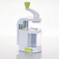 Avtoit | Kitchen Manual Vegetable Slicer Gadget