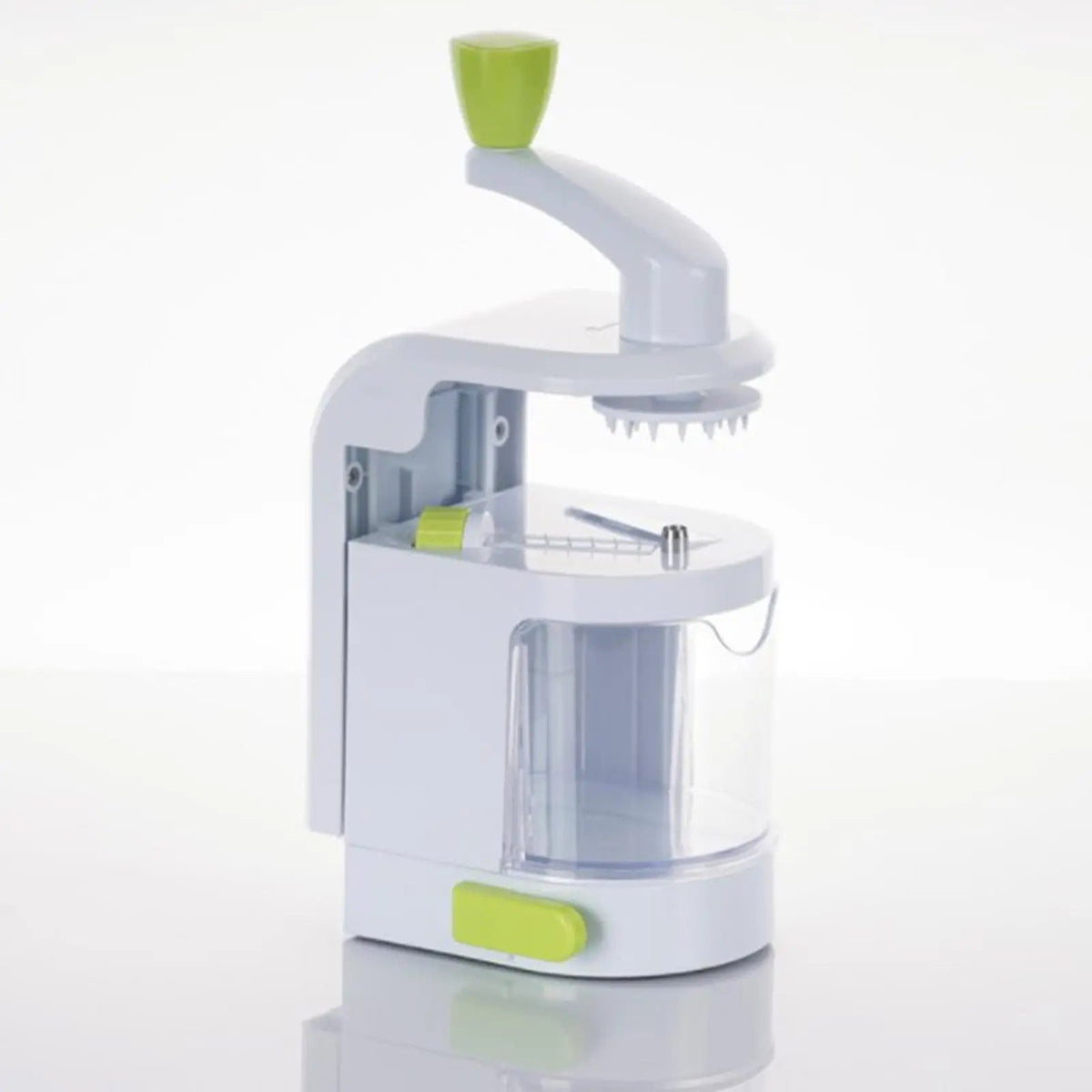 Avtoit | Kitchen Manual Vegetable Slicer Gadget