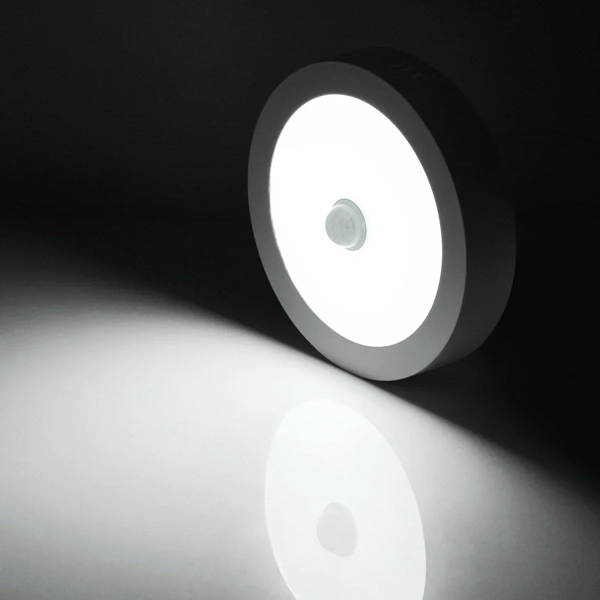 Avtoit | Motion Sensor LED Ceiling Lights – Smart Lighting for Your Home