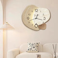 Avtoit | LuxuryClock – Stylish clock for the living room