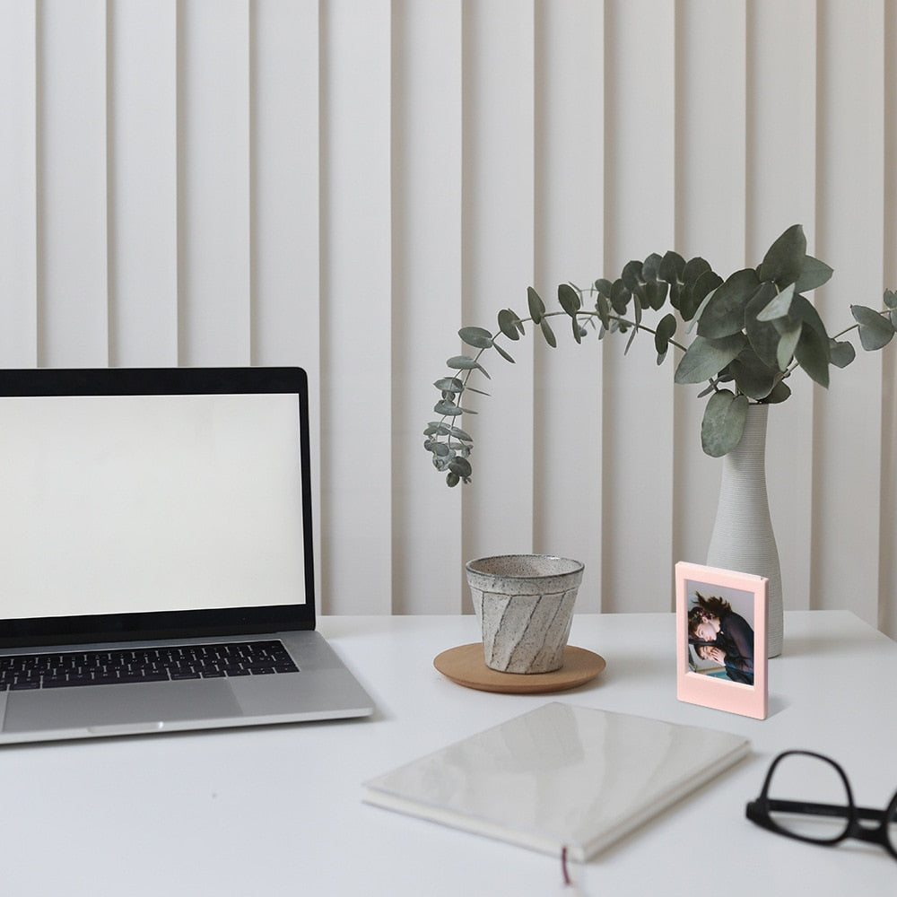 Avtoit | Polaroid Mini Photo Frame