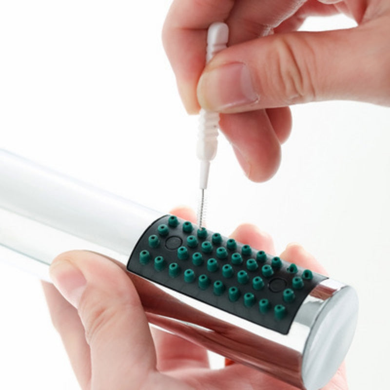 Avtoit | Japanese Style Mini Cleaning Brush