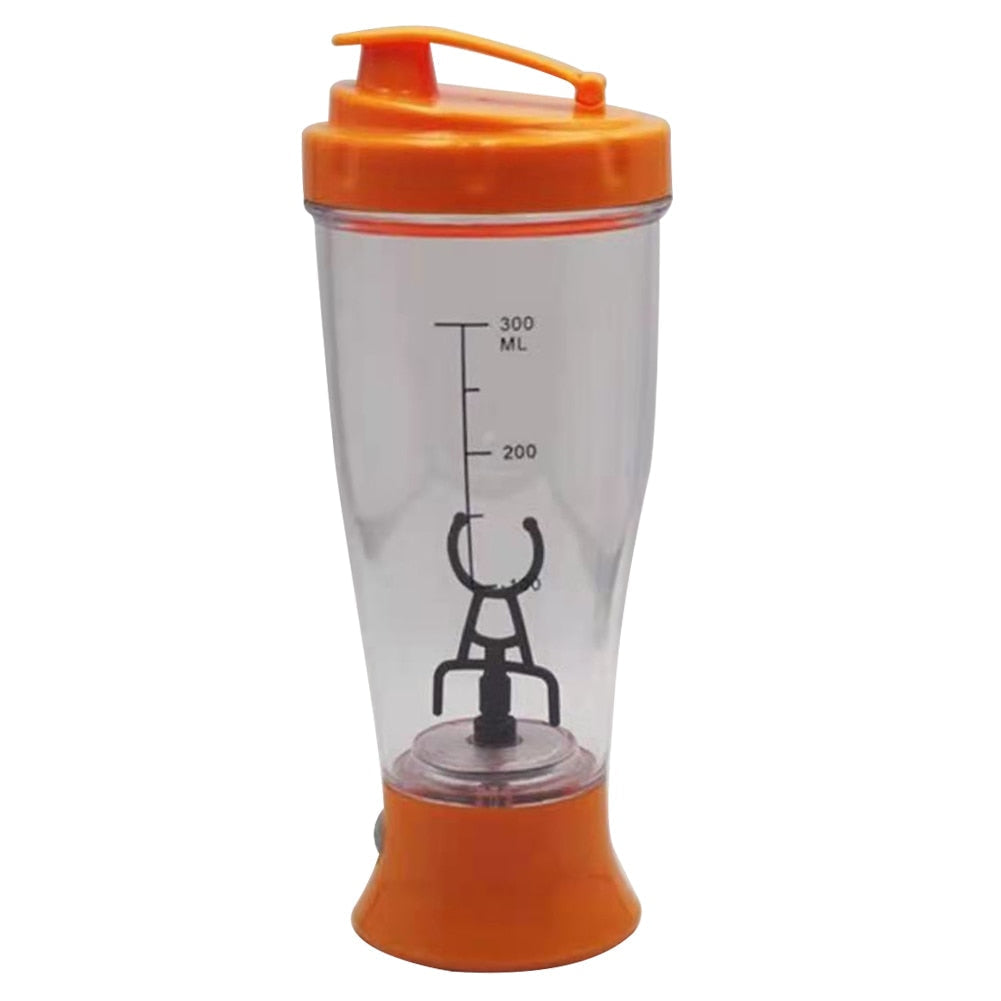 Avtoit | Electric Automatic Self Stirring Mug