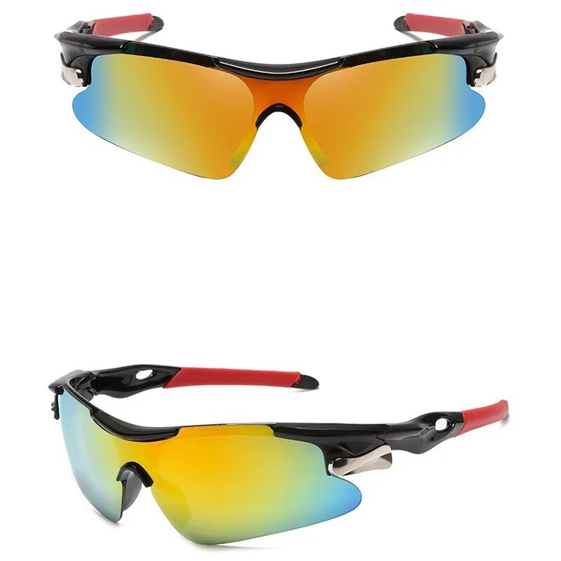 Avtoit | Windproof Bicycle Sunglasses