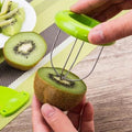 Avtoit | Fruit Lover Kiwi Cutter