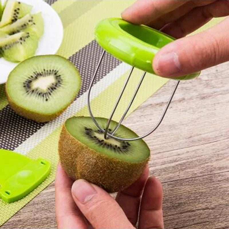 Avtoit | Fruit Lover Kiwi Cutter
