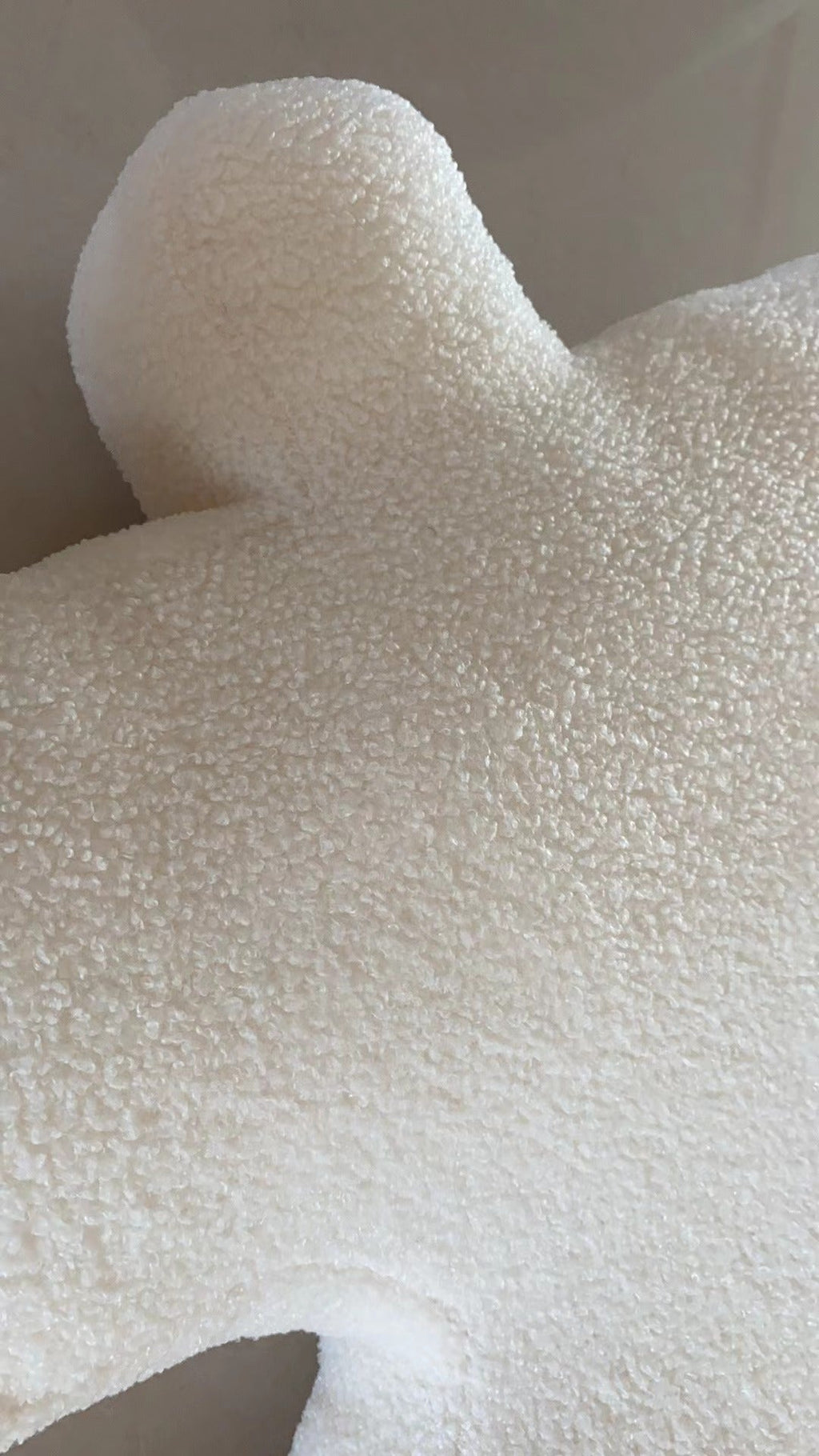 Avtoit | Puzzle Block Pillow