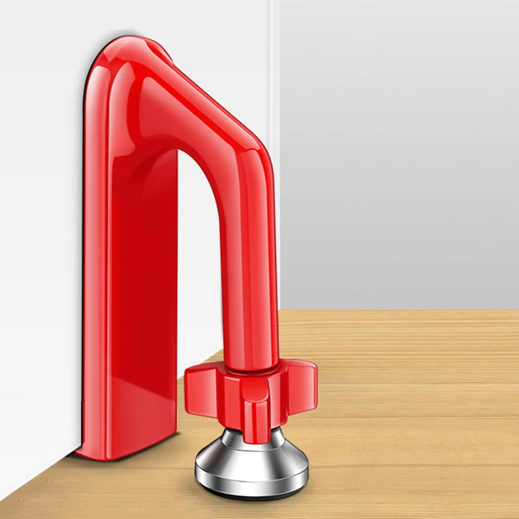 Avtoit | Travel Safety Block Door Stopper
