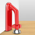 Avtoit | Travel Safety Block Door Stopper