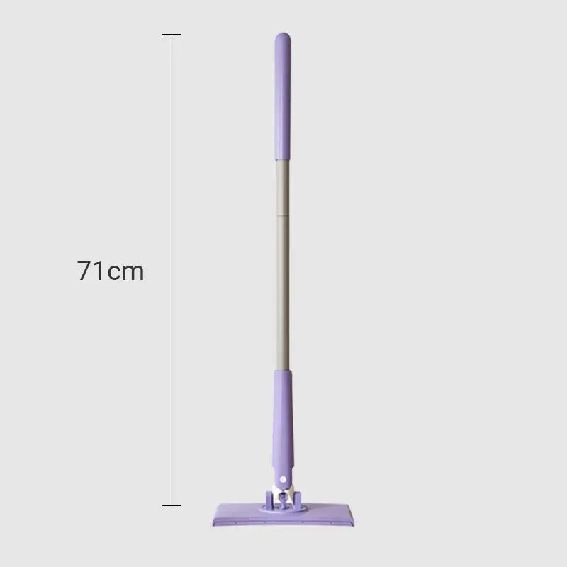Avtoit | Multifunctional Wipe Oil Stain Remover Mop