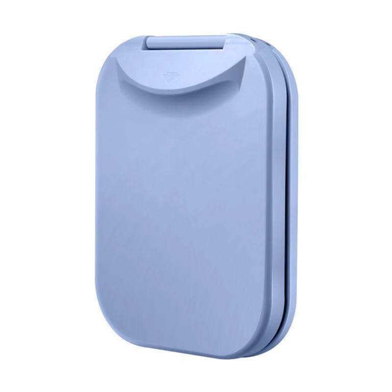 Avtoit | Easy Travel Adjustable Folding Pillow