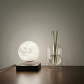 Avtoit | AromaLuxe – Elegant scent diffuser with minimalist design for a calming atmosphere