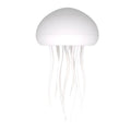 Avtoit | Jellyfish RGB Voice Control Pendant Night Lamp