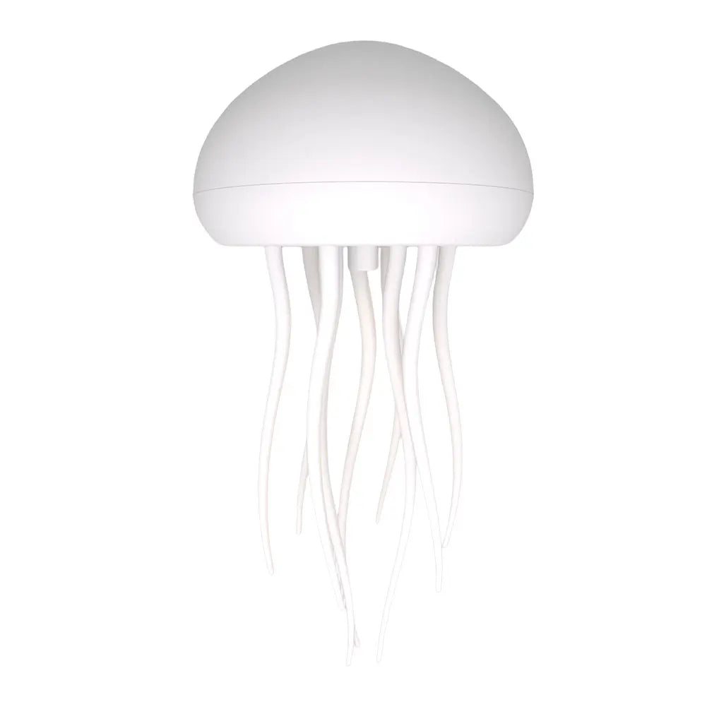 Avtoit | Jellyfish RGB Voice Control Pendant Night Lamp