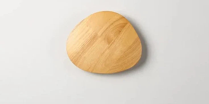 Avtoit | ForestLite - Wooden Wall Lamp
