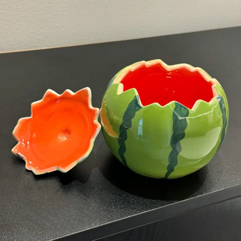 Avtoit | Sweet Watermelon Bowl Mug